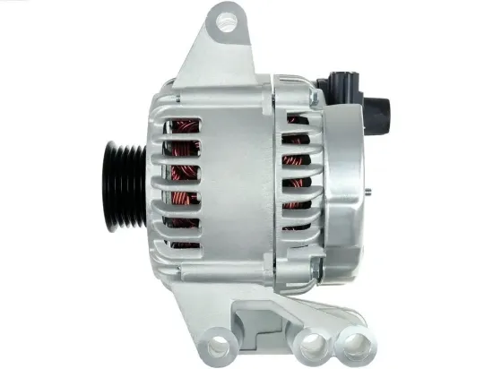 Generator 12 V AS-PL A9023 Bild Generator 12 V AS-PL A9023