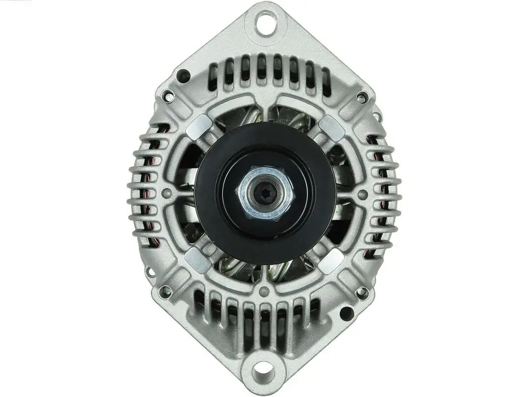 Generator 12 V AS-PL A3091