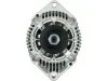 Generator 12 V AS-PL A3091