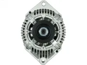 Generator 12 V AS-PL A3091