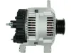 Generator 12 V AS-PL A3091 Bild Generator 12 V AS-PL A3091