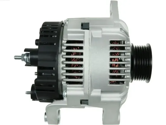Generator 12 V AS-PL A3091 Bild Generator 12 V AS-PL A3091