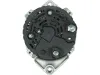 Generator 12 V AS-PL A3091 Bild Generator 12 V AS-PL A3091