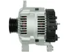Generator 12 V AS-PL A3091 Bild Generator 12 V AS-PL A3091