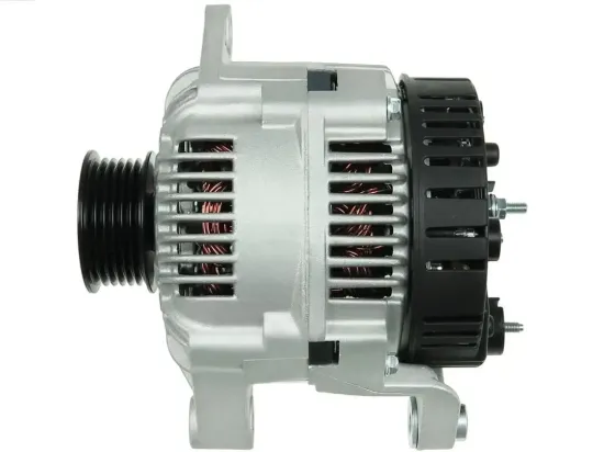 Generator 12 V AS-PL A3091 Bild Generator 12 V AS-PL A3091