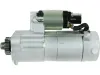 Starter 12 V 2 kW AS-PL S6156(DENSO) Bild Starter 12 V 2 kW AS-PL S6156(DENSO)