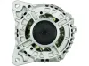Generator 12 V AS-PL A0166(P) Bild Generator 12 V AS-PL A0166(P)