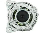 Generator 12 V AS-PL A0166(P)