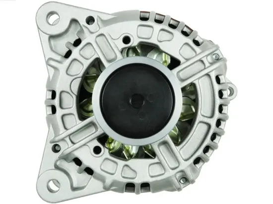 Generator 12 V AS-PL A0166(P) Bild Generator 12 V AS-PL A0166(P)