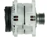 Generator 12 V AS-PL A0166(P) Bild Generator 12 V AS-PL A0166(P)