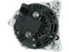 Generator 12 V AS-PL A0166(P) Bild Generator 12 V AS-PL A0166(P)