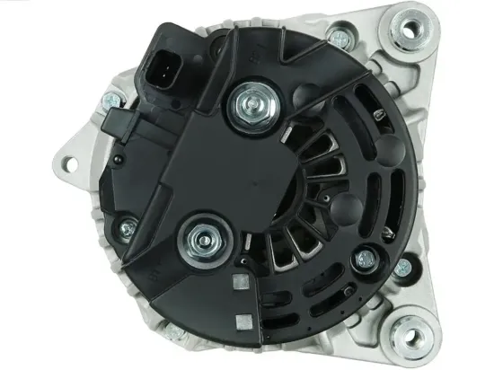 Generator 12 V AS-PL A0166(P) Bild Generator 12 V AS-PL A0166(P)