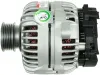 Generator 12 V AS-PL A0166(P) Bild Generator 12 V AS-PL A0166(P)