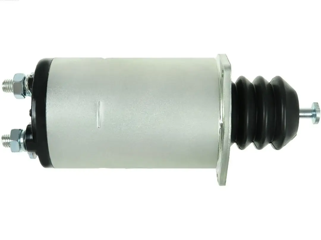 Magnetschalter, Starter 24 V AS-PL SS9052S