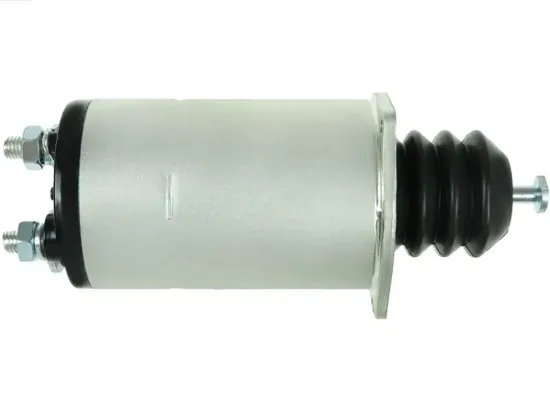 Magnetschalter, Starter 24 V AS-PL SS9052S Bild Magnetschalter, Starter 24 V AS-PL SS9052S