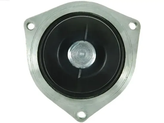 Magnetschalter, Starter 24 V AS-PL SS9052S Bild Magnetschalter, Starter 24 V AS-PL SS9052S