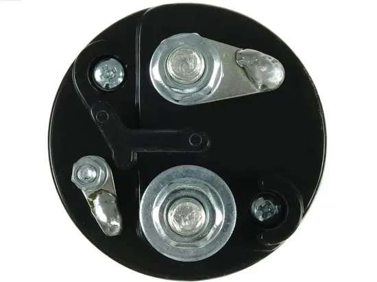 Magnetschalter, Starter 24 V AS-PL SS9052S Bild Magnetschalter, Starter 24 V AS-PL SS9052S