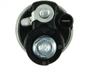 Generator 12 V AS-PL A3292