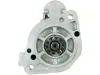 Starter 12 V 2,2 kW AS-PL S5007(MITSUBISHI) Bild Starter 12 V 2,2 kW AS-PL S5007(MITSUBISHI)