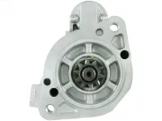 Starter 12 V 2,2 kW AS-PL S5007(MITSUBISHI)