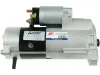 Starter 12 V 2,2 kW AS-PL S5007(MITSUBISHI) Bild Starter 12 V 2,2 kW AS-PL S5007(MITSUBISHI)