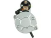 Starter 12 V 2,2 kW AS-PL S5007(MITSUBISHI) Bild Starter 12 V 2,2 kW AS-PL S5007(MITSUBISHI)