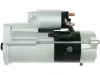 Starter 12 V 2,2 kW AS-PL S5007(MITSUBISHI) Bild Starter 12 V 2,2 kW AS-PL S5007(MITSUBISHI)