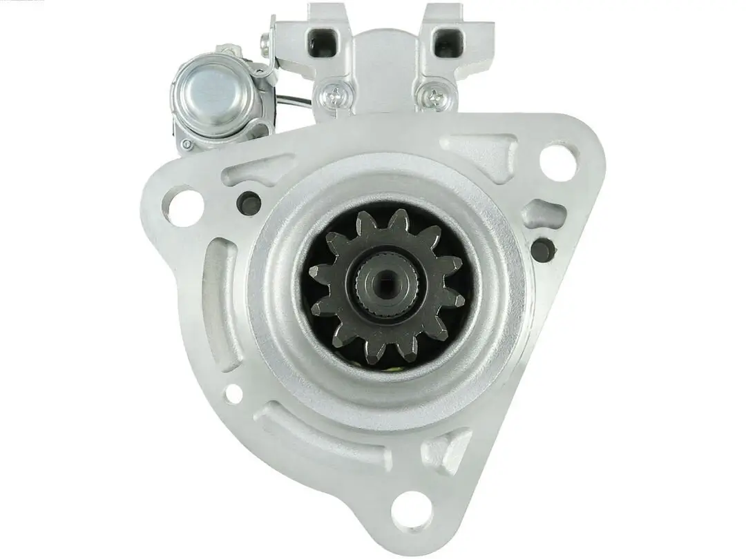 Starter 24 V 5,5 kW AS-PL S5028(MITSUBISHI)