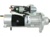 Starter 24 V 5,5 kW AS-PL S5028(MITSUBISHI) Bild Starter 24 V 5,5 kW AS-PL S5028(MITSUBISHI)