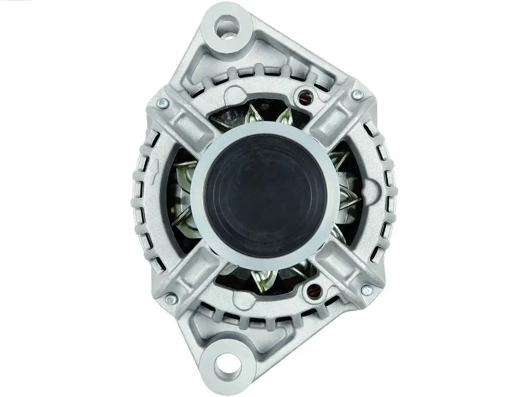 Generator 12 V AS-PL A0547S