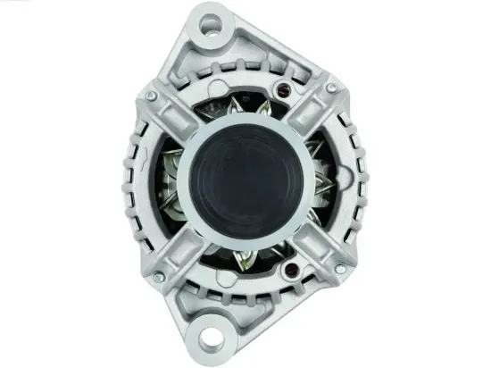 Generator 12 V AS-PL A0547S Bild Generator 12 V AS-PL A0547S