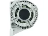 Generator 12 V AS-PL A0049S Bild Generator 12 V AS-PL A0049S