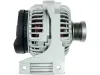 Generator 12 V AS-PL A0049S Bild Generator 12 V AS-PL A0049S