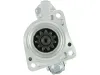 Starter 24 V 5,5 kW AS-PL S5269(MITSUBISHI) Bild Starter 24 V 5,5 kW AS-PL S5269(MITSUBISHI)