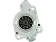 Starter 24 V 5,5 kW AS-PL S5269(MITSUBISHI)