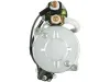 Starter 24 V 5,5 kW AS-PL S5269(MITSUBISHI) Bild Starter 24 V 5,5 kW AS-PL S5269(MITSUBISHI)