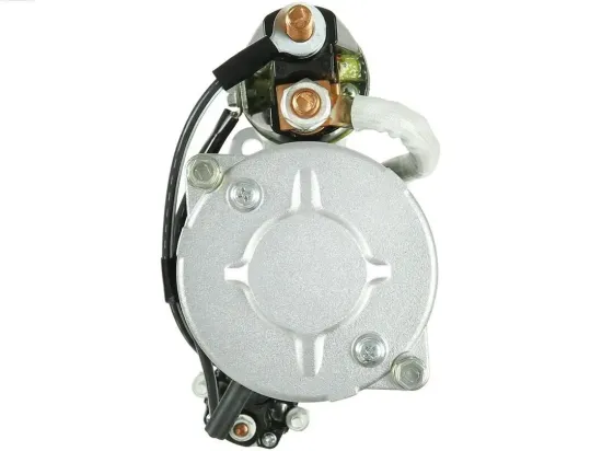 Starter 24 V 5,5 kW AS-PL S5269(MITSUBISHI) Bild Starter 24 V 5,5 kW AS-PL S5269(MITSUBISHI)
