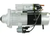 Starter 24 V 5,5 kW AS-PL S5269(MITSUBISHI) Bild Starter 24 V 5,5 kW AS-PL S5269(MITSUBISHI)
