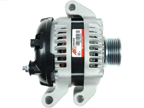 Generator 12 V AS-PL A6440S Bild Generator 12 V AS-PL A6440S