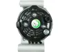 Generator 12 V AS-PL A6440S Bild Generator 12 V AS-PL A6440S