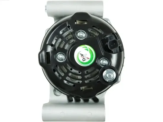 Generator 12 V AS-PL A6440S Bild Generator 12 V AS-PL A6440S