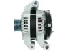 Generator 12 V AS-PL A6440S Bild Generator 12 V AS-PL A6440S