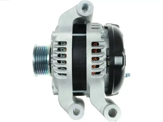 Generator 12 V AS-PL A6440S Bild Generator 12 V AS-PL A6440S