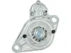 Starter 12 V 1,7 kW AS-PL S0638(BOSCH) Bild Starter 12 V 1,7 kW AS-PL S0638(BOSCH)