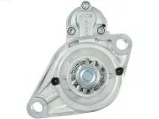 Starter 12 V 1,7 kW AS-PL S0638(BOSCH)