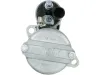 Starter 12 V 1,7 kW AS-PL S0638(BOSCH) Bild Starter 12 V 1,7 kW AS-PL S0638(BOSCH)