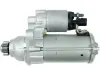Starter 12 V 1,7 kW AS-PL S0638(BOSCH) Bild Starter 12 V 1,7 kW AS-PL S0638(BOSCH)