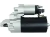 Starter 12 V 1,7 kW AS-PL S0640S Bild Starter 12 V 1,7 kW AS-PL S0640S