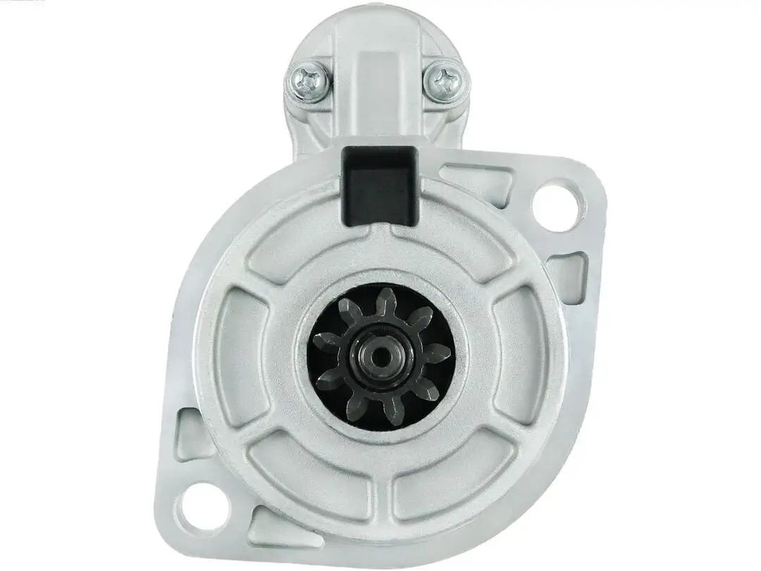 Starter 12 V 2,2 kW AS-PL S1156S