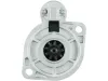 Starter 12 V 2,2 kW AS-PL S1156S